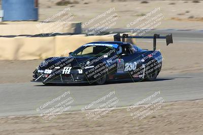 media/Nov-13-2022-GTA Finals Buttonwillow (Sun) [[d9378ae8d1]]/Group 3/Cotton Corners (110pm)/